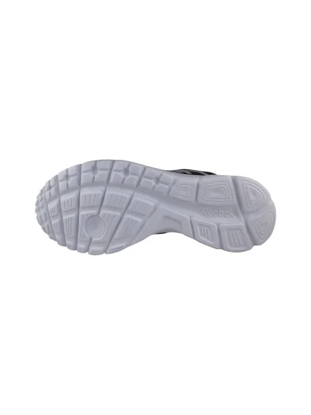Pantofi Reebok Sport