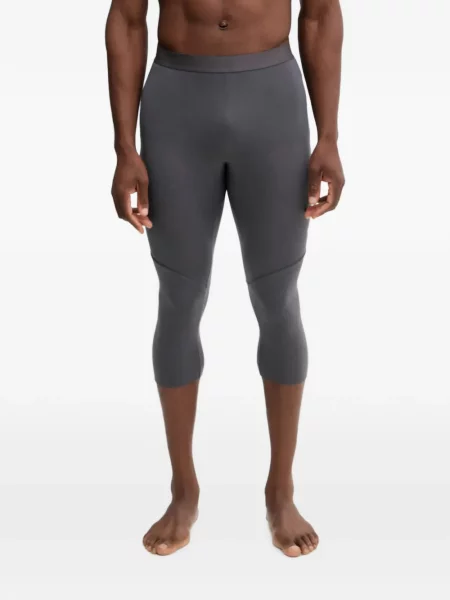 Leggings Poc gri