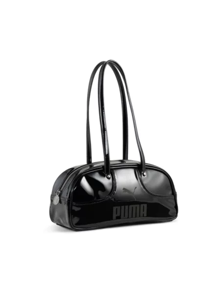 Torba z uchwytem PUMA 4 l Akcesoria OSFA czarny