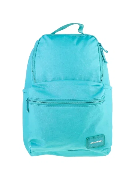 Olcsóbban. SKECHERS Pasadena 10 l elefántbőr hátizsák. Méret: OS kék