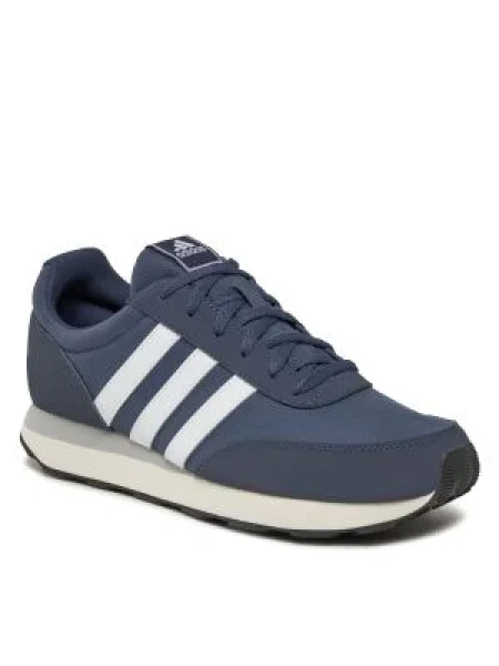 Félcipo Adidas kék