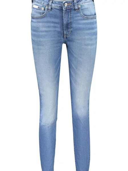 Blugi Calvin Klein