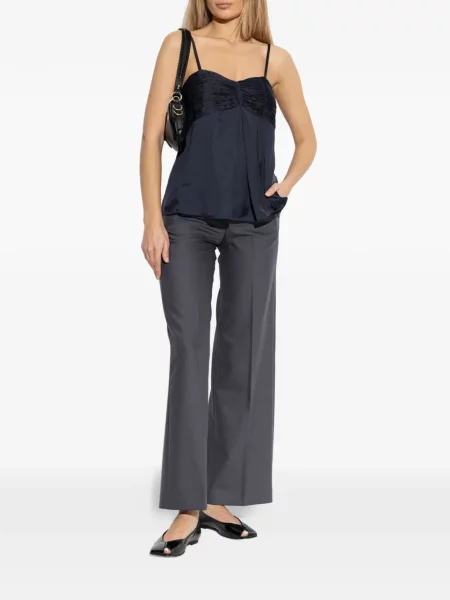 Pantaloni Zadig&voltaire gri