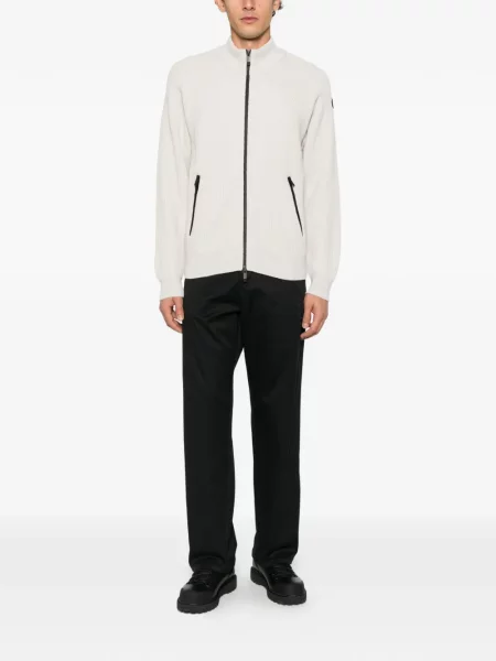 Πλεκτή ζακέτα Moncler