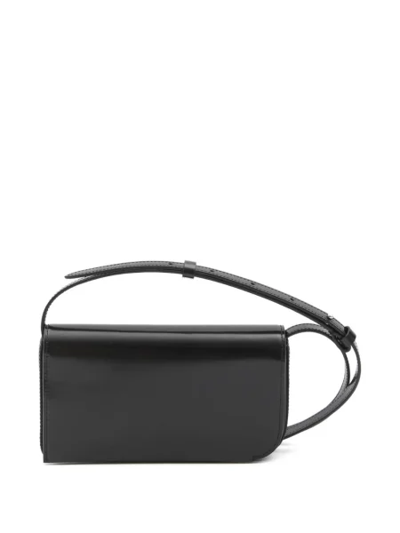 Body Jacquemus negru