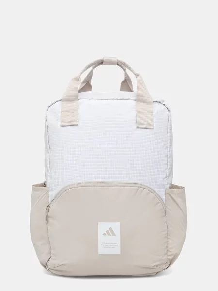 Классический рюкзак Adidas