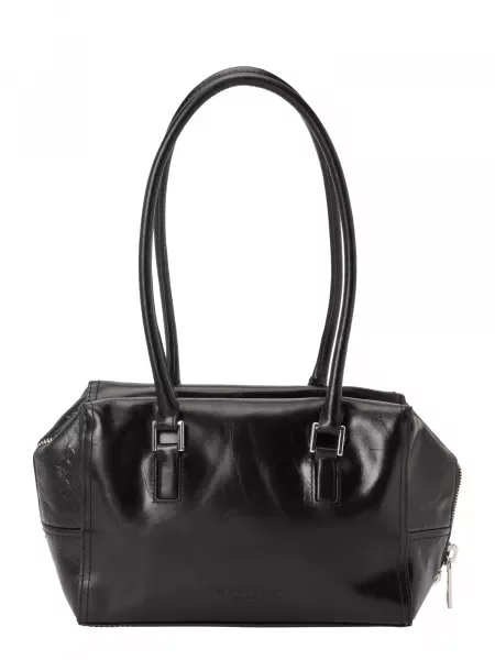 Liebeskind Berlin Torba za na rame crna