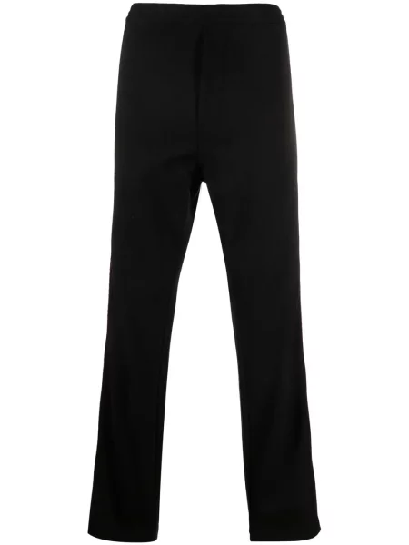 Pantaloni Dsquared2 negru
