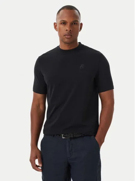 Karl Lagerfeld Tricou