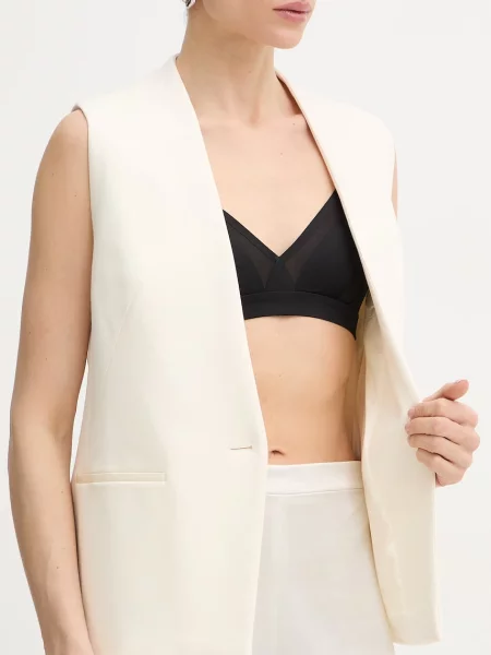 Безрукавка BOSS Jemmania