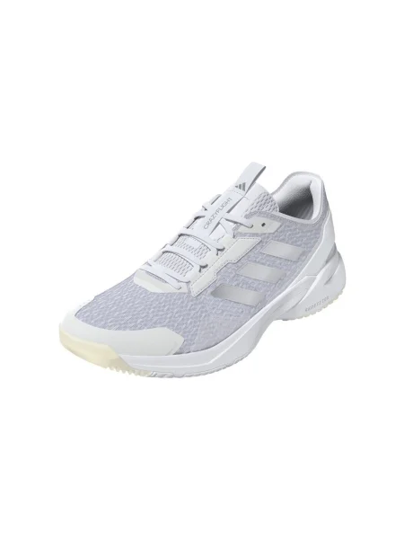 Adidas Încălțăminte pentru sporturi de interior Crazyflight 6 alb