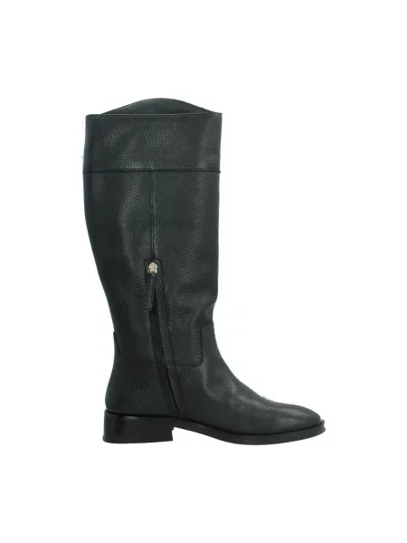 Pantofi Geox negru