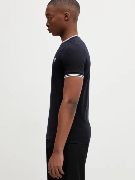 Fred Perry tričko pánske