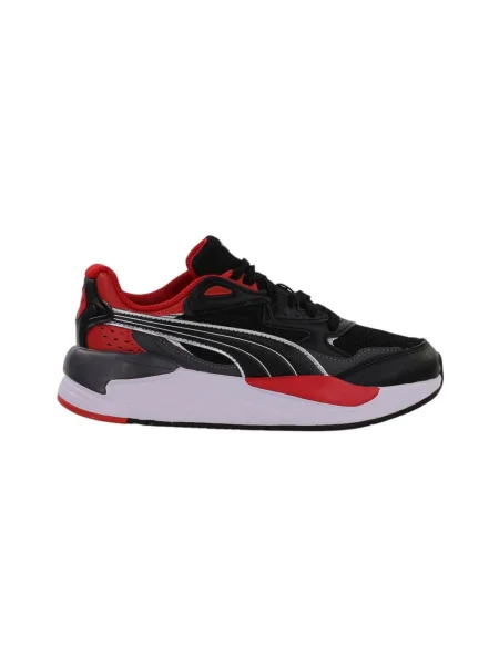 Pantofi copii Puma negru