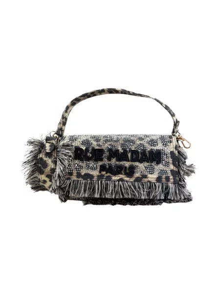 Torebka Rue Madam