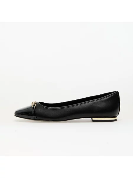 Сникърси ALDO Krishelle Black EUR 36 черно