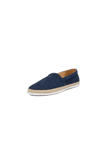 Espadrilky GINO ROSSI