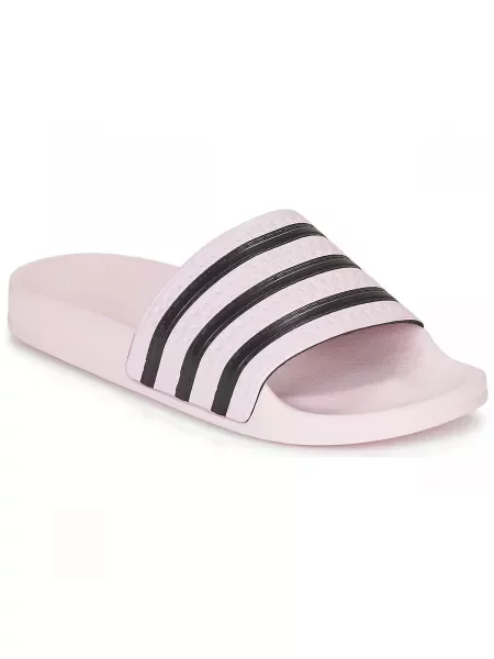 Natikače Adidas ružičasta