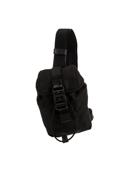 Plecak Givenchy czarny
