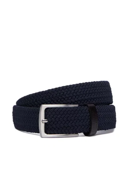 Aeronautica Militare Curea Bleumarin