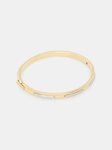 Браслет Trussardi