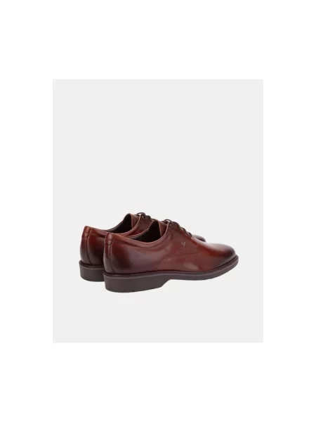 Pantofi Martinelli maro