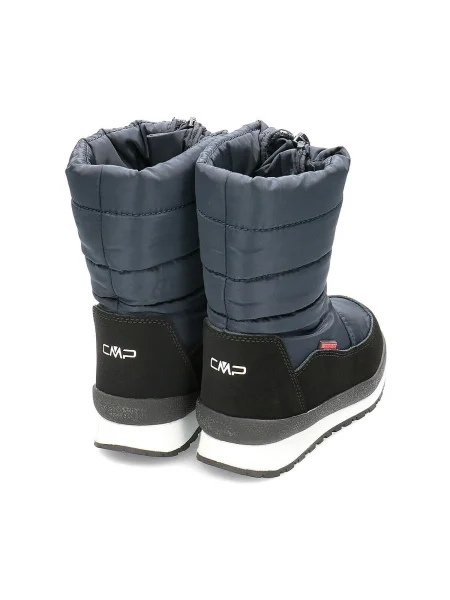 Pantofi copii Cmp gri