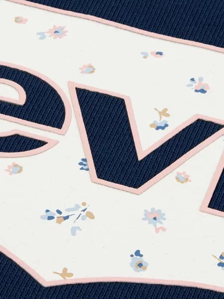 Суитчър Levi's®