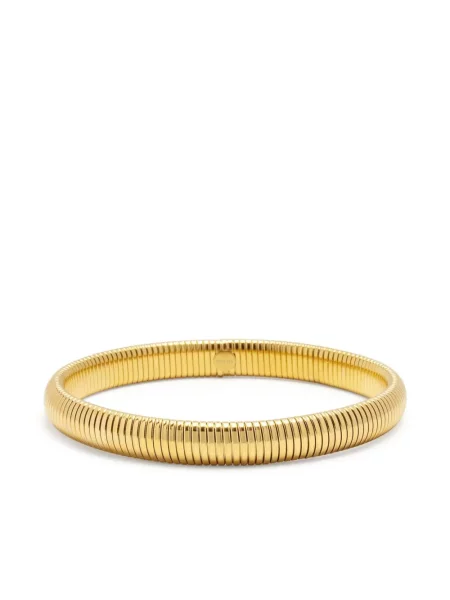 Brăţară Nialaya Jewelry