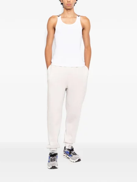 Pantaloni Melt alergare