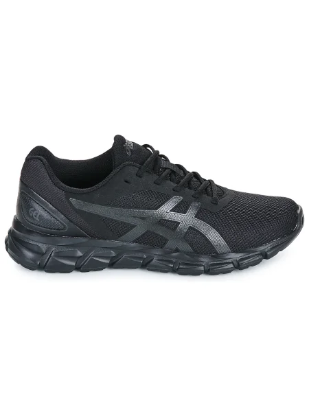Tenisky Asics