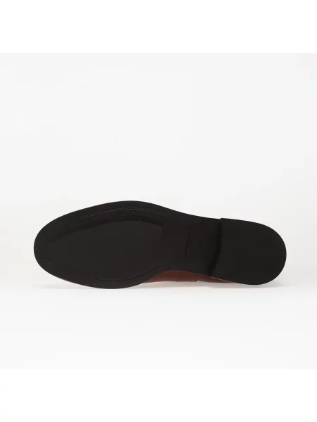 Сникърси Vagabond Amina Brown EUR 37 кафяво