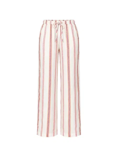 Pantaloni Rails