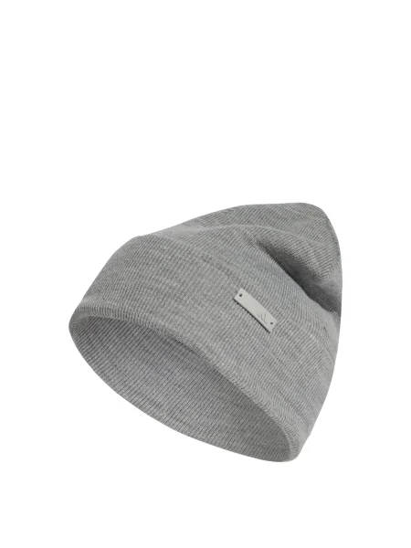 ADIDAS PERFORMANCE Căciuli sport Tonal amestecat gri