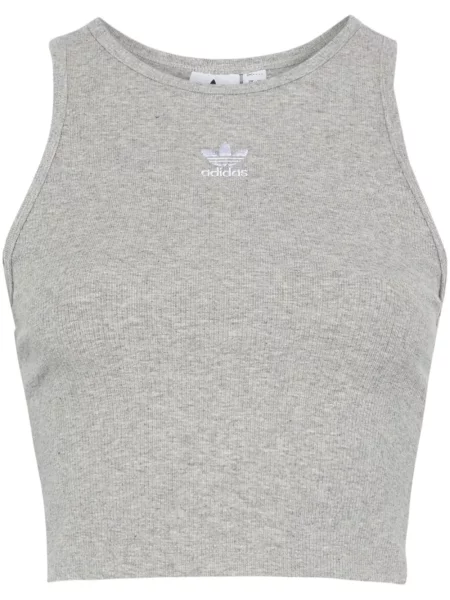 Bluza Adidas niebieska