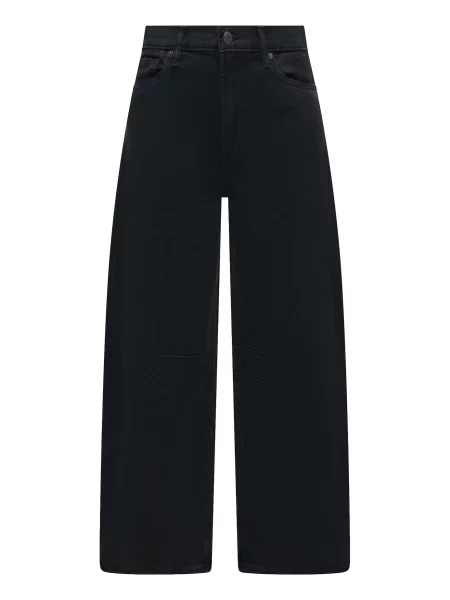 Blugi Gap negru