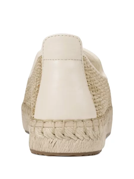 Espadrile Dkny cu autograf