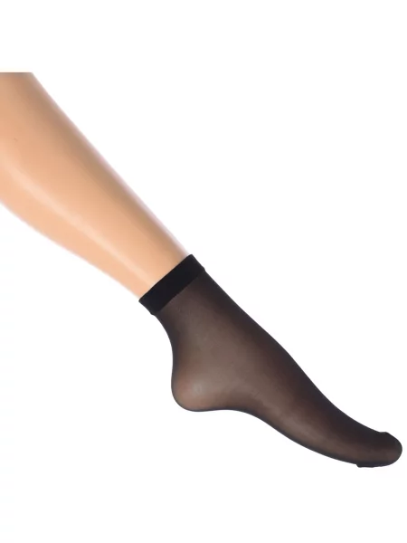 Dresuri Jolie Folie negru