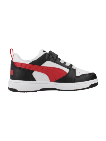 Tenisice Puma bijela