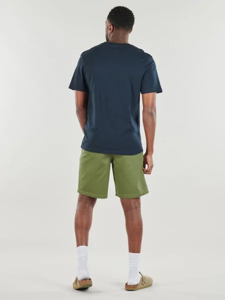 Majica Quiksilver plava
