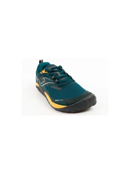 Pantofi Joma