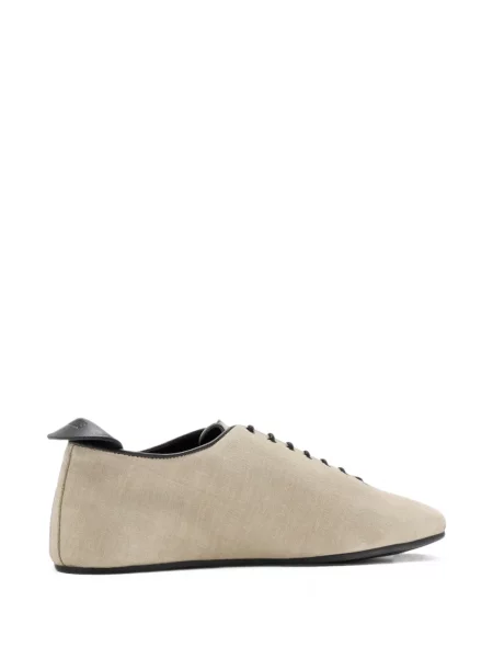 Papuci de casă Jacquemus tenis