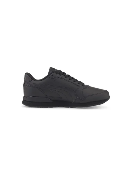 Pantofi Puma negru