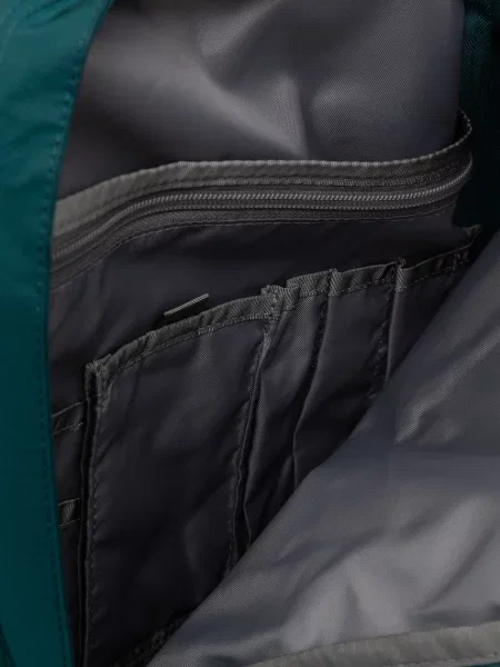 The North Face рюкзак Borealis Classic