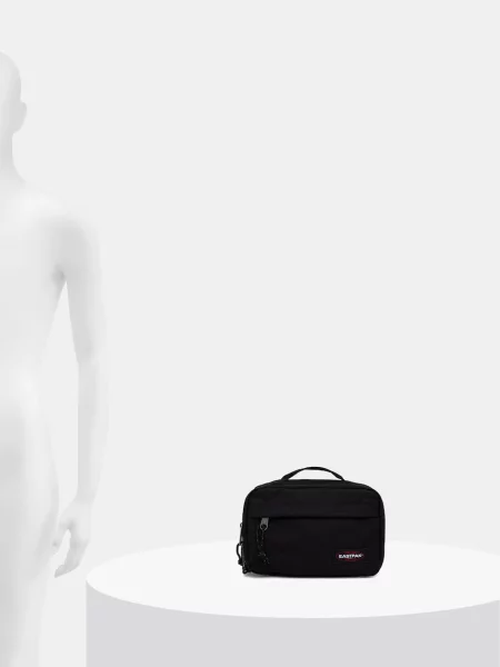 Косметичка Eastpak