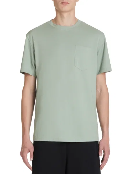 Tricou Celio