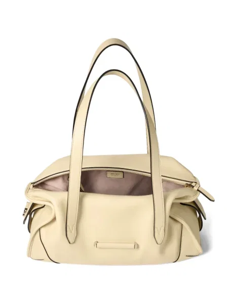 Geantă Jimmy Choo