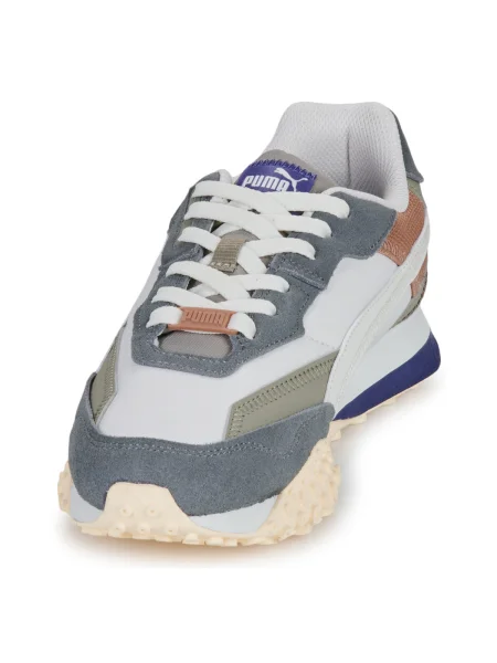 Pantofi Puma