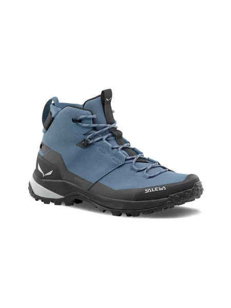 Tenisky Salewa
