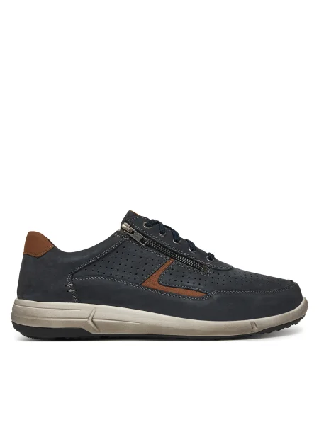 Sneakers Josef Seibel Enrico 32 maro